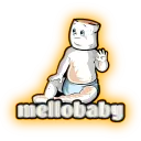 Mello Toddlers