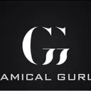Gamical Army