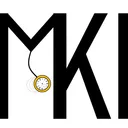 Mind Kink Institute