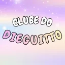 Clube do Dieguitto
