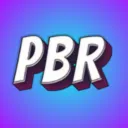 PBR