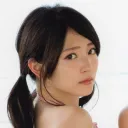 Jpop Lewd Chat (18+)