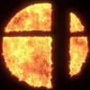 SmashingBros