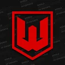 WSOE (Old)