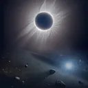 spacetime.net.in