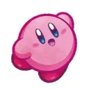 Kirby Emanuel's Discord Server