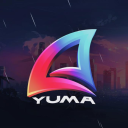 Discovery icon for Arizona Role Play | Yuma Discord server