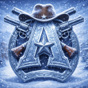 Discovery icon for Arizona Role Play | Yuma Discord server