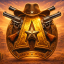 Discovery icon for Arizona Role Play | Yuma Discord server