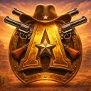 Arizona Role Play | Yuma
