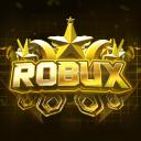 Robux™ | Cheap Robux Roblox Limiteds Roblox Bundles