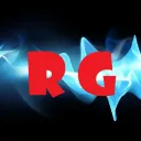 Red's Rec Room