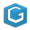 3dunion