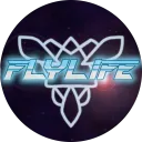 Flylife FFC