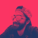 LeOniDeS - مروان ريحان Discord Server Icon – Gaming