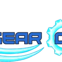Wind Gear Games