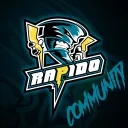 Rapido| Community ⚡