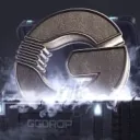 Ghetto