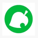 NookBay