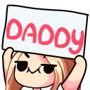 MissMarieR6