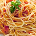Spaghett's Palace