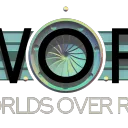 WorldsOverRun