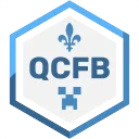 Québec Freebuild