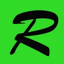 ReseSquad