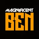 THE MAGNIFICENTBEN DISCORD