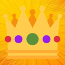 ðŸ‘‘The KingsðŸ‘‘ Server Icon