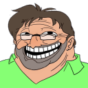 Balkan Gaming Community Server Icon