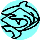 Sharkoe and The Olympians official discord