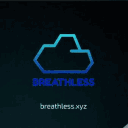 Breathless Minecraft Community
