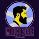 Moustach&Cie