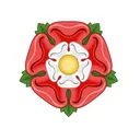 Tudor History