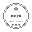 Comunidad DefyU Team