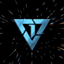 Vision One Esports icon