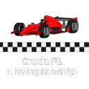 Croda F1 Championship