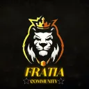 Fratia