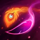 LoL Basement™ EuW
