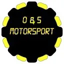 O&S MOTORSPORT