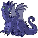 EoP RP Server