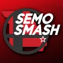 SEMO Smash