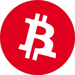 RamenCoin Official's Icon