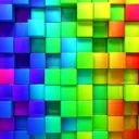 The unique channel!