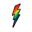Les jeunes LGBT+