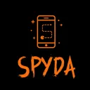 Spyda’s Interweb
