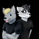 Z &Z Chat n Chug