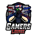 Gamers ⭐ Lounge
