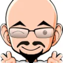 Team srkix18 Discord